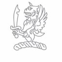 Braxted Park Estate company logo