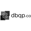 DEAR BARBER 北浜店 company logo
