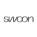 Swoon Editions company logo