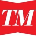 Texas Monthly company logo