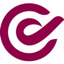 Cashman Photo Enterprises company logo