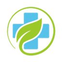 三芳野病院 company logo