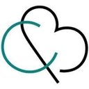 C B & Associates company logo
