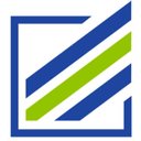 KANZLEI DR. SPANN PartGmbB company logo