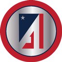 American Steel and Precast Erectors company logo