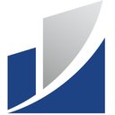 aam2core Holding AG company logo