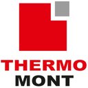 Thermomont Wärme & Systemtechnik GmbH company logo