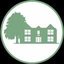 Braydeston Court company logo