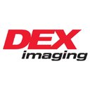 DEX Imaging company logo