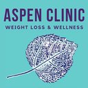 Aspen Clinic company logo