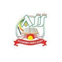 Accountants Service Society company logo