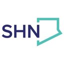 Scarborough Health Network company logo