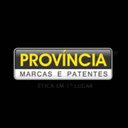 PROVÍNCIA MARCAS E PATENTES company logo