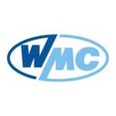Workplace Medical Corp company logo