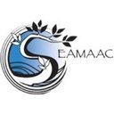 SEAMAAC, Inc company logo