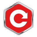 Curbtender, Inc. company logo