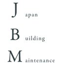 ジャパンビルメンテナンス　株式会社 company logo