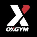 OXGYM SELECT ACADEMIA EIRELI company logo