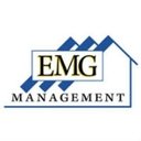 EMG Management company logo