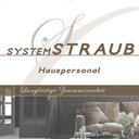 System Straub company logo