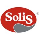 Solis company logo