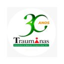 TRAUMINAS company logo