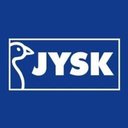 JYSK Canada company logo