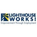 LIGHTHOUSE WORKS INC company logo