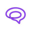 Mindpath Health company logo