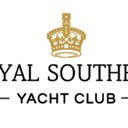 Royal Southern Yacht Club company logo