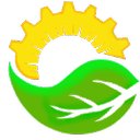 SUNLIFE TECHNOLOGY company logo