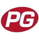 positiongroup Beratungs- und Verwaltungsgesellschaft company logo
