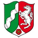 Justizvollzugsanstalt Remscheid company logo