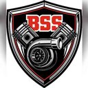 Baltic SpeedShop company logo