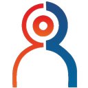 REQ SOLUTIONS PRIVATE LIMITED company logo