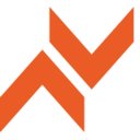 Democo Group company logo