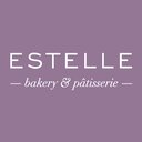 Estelle Bakery company logo