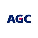 AGC Automotive Americas - Elizabethtown company logo