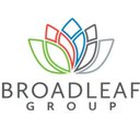 Broadleaf Group company logo