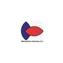 Metropolitan Industries company logo