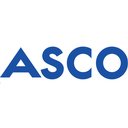 Asco Aerospace Canada Ltd. company logo