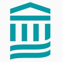 North Shore Medical Center company logo