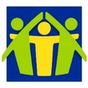 Center for Developmentally Disabled company logo