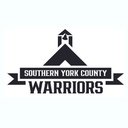 Southern York County School District company logo