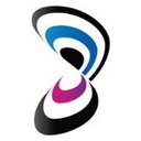 Gaming Support company logo
