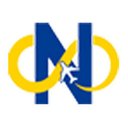 株式会社エヌエス機器 company logo