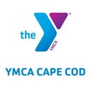 YMCA Cape Cod company logo
