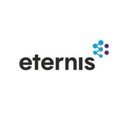 Eternis Fine Chemicals Ltd company logo