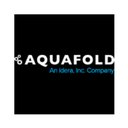 Aqua Data company logo