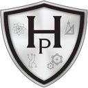 Highland Prep company logo